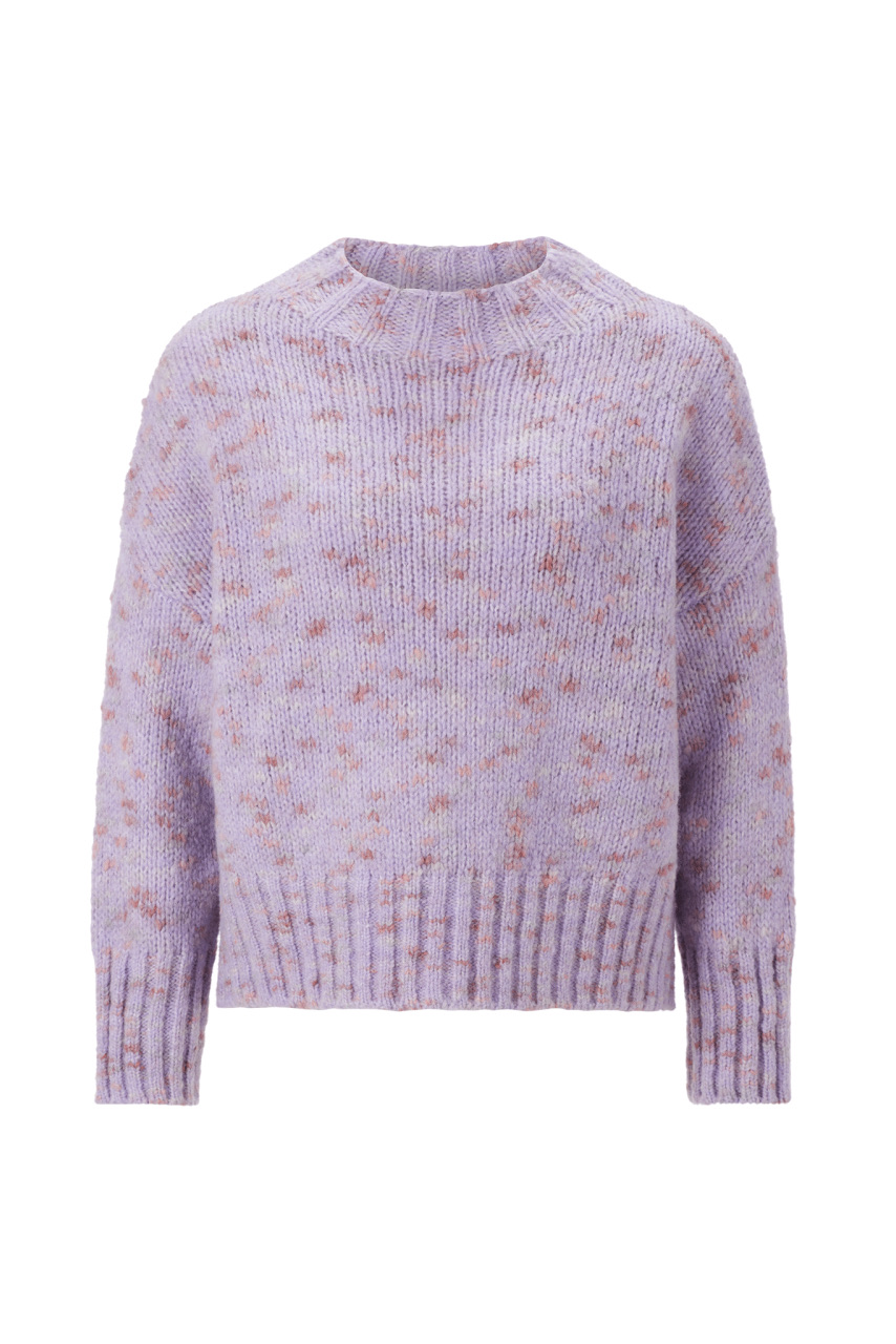 Pullover