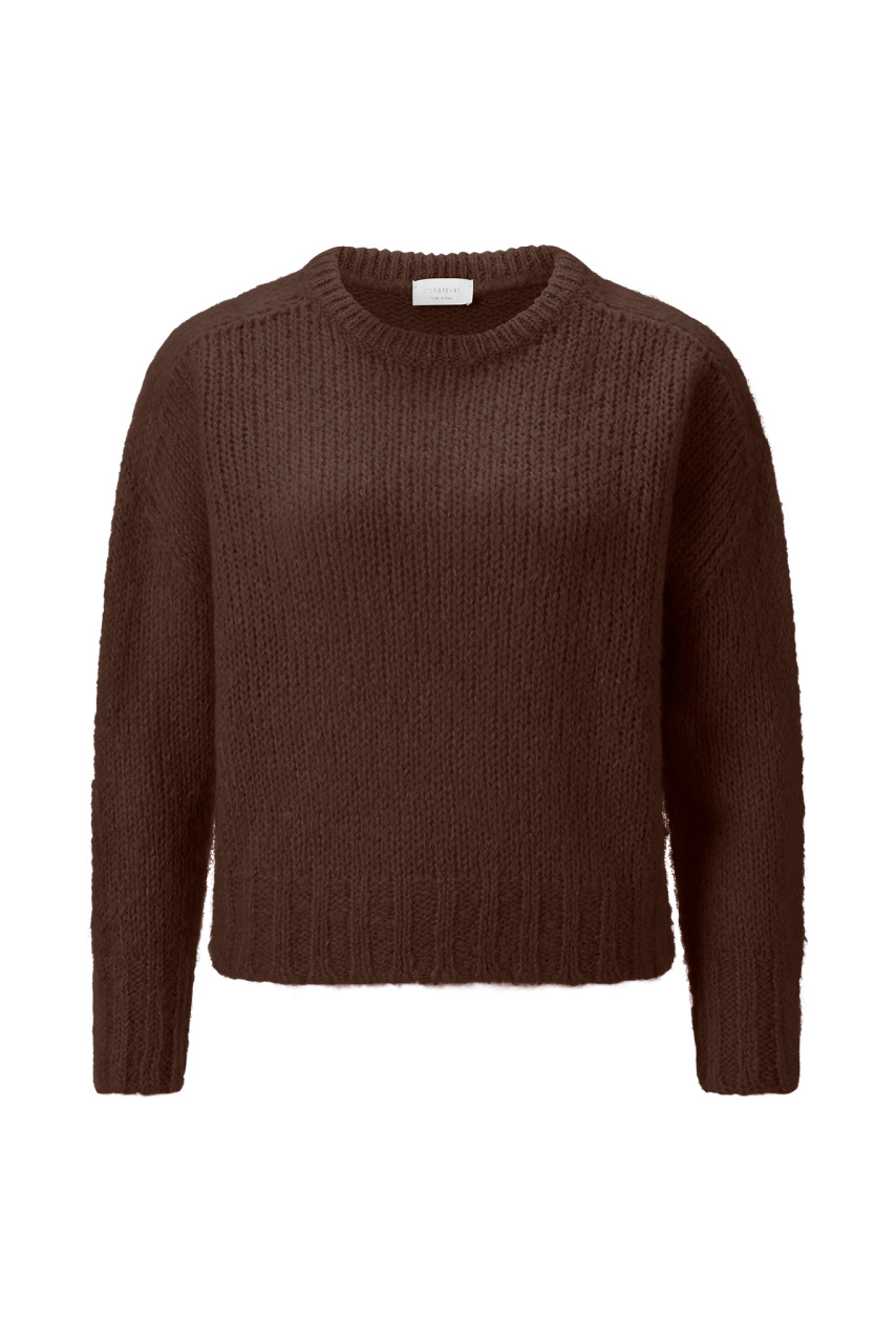 Pullover