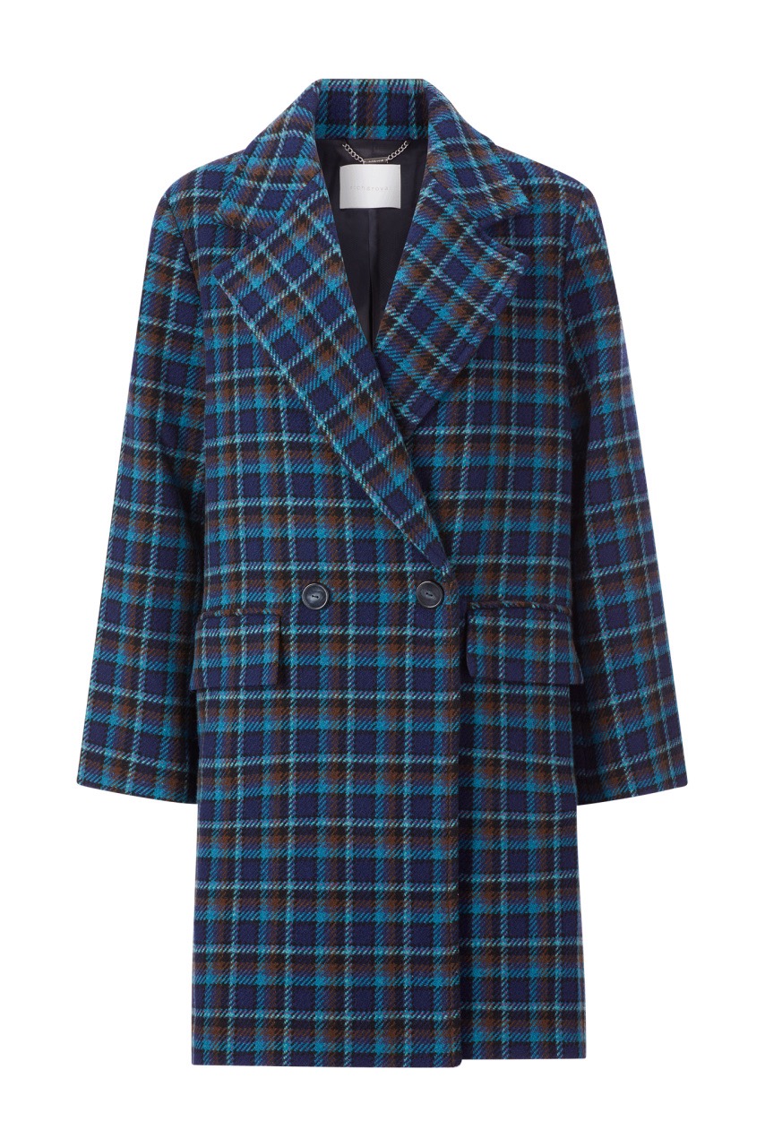Coat