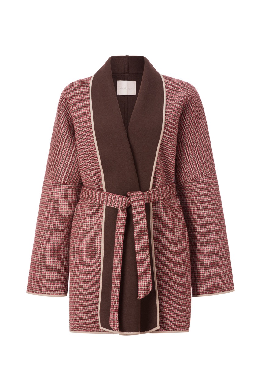 Coat