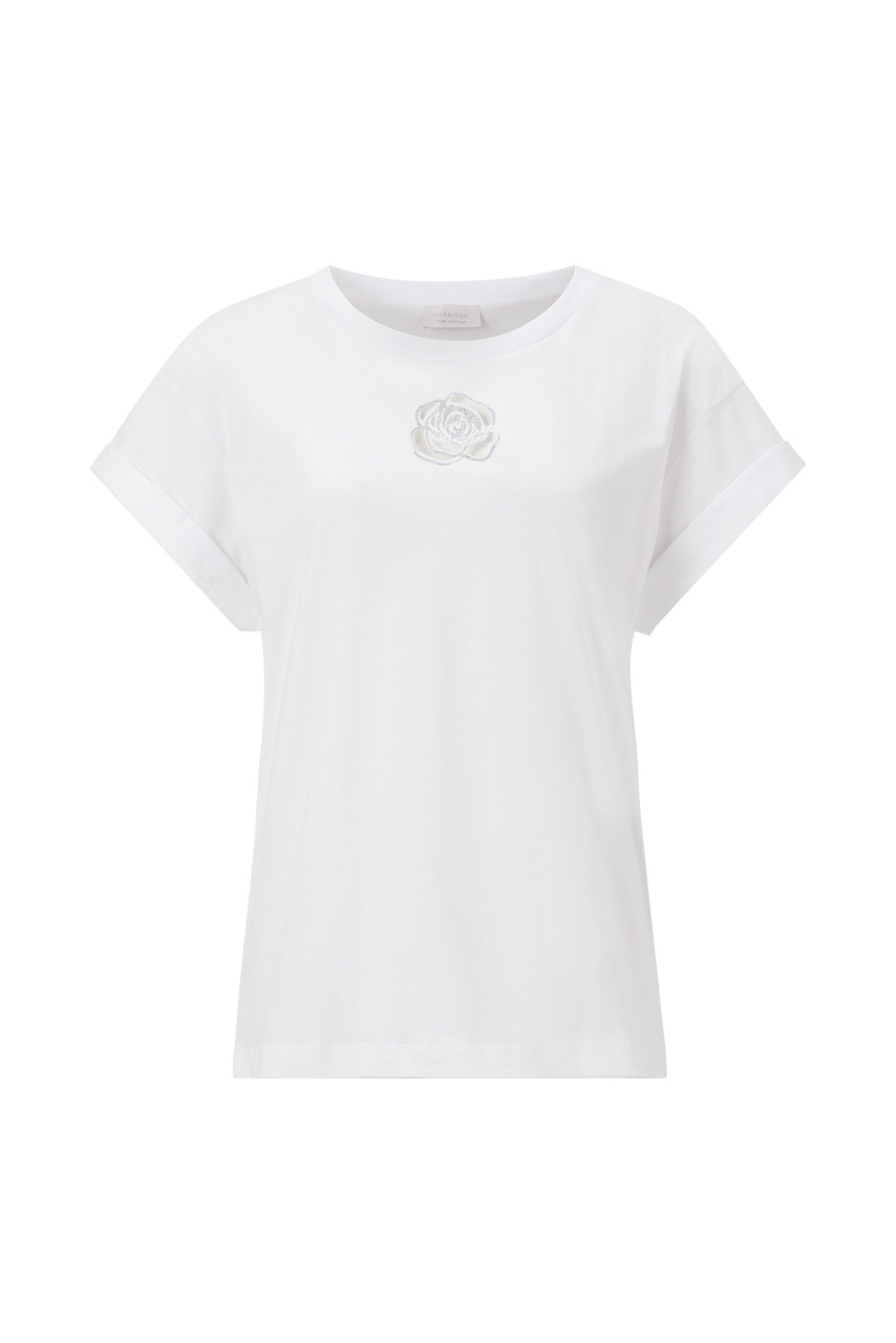 T_Shirt