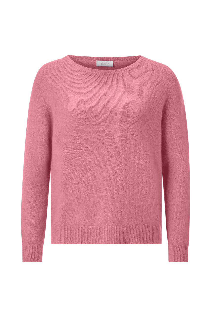 Pullover