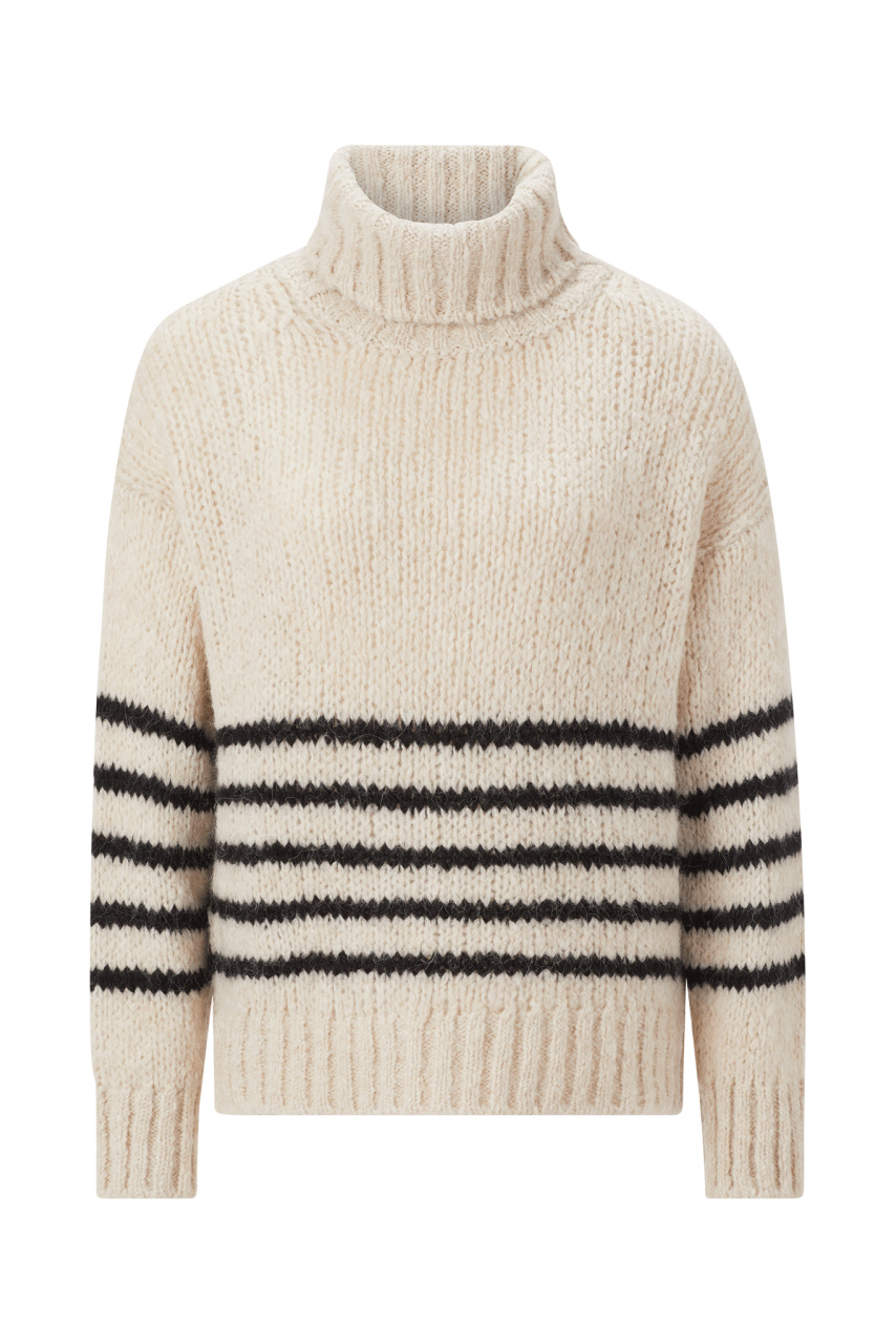Pullover