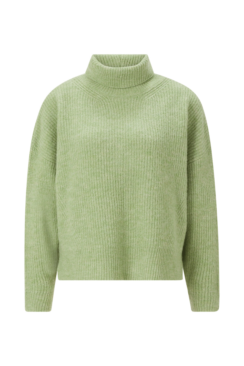 Pullover