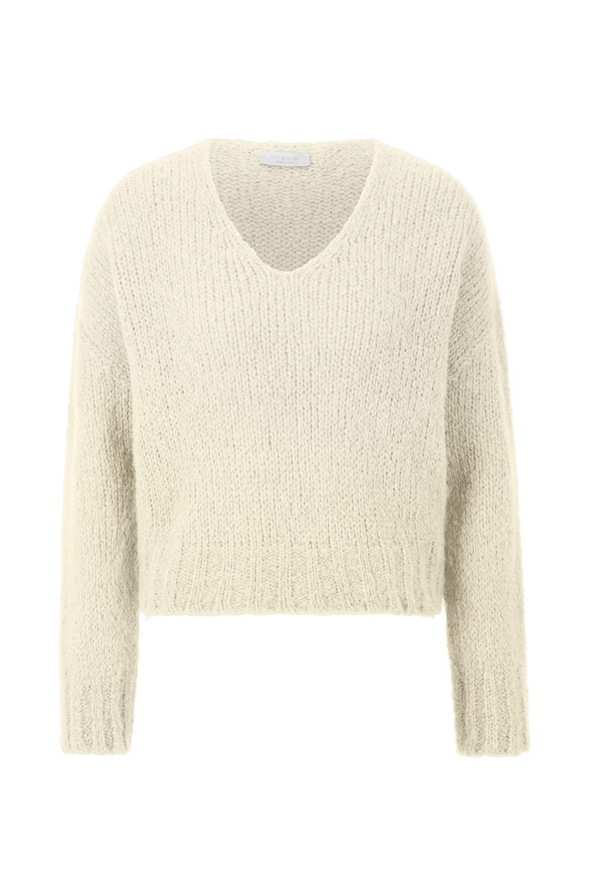 Pullover