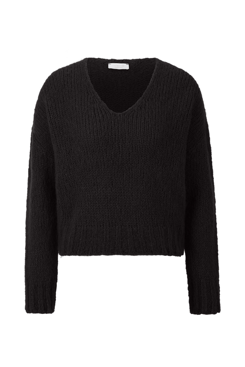 Pullover