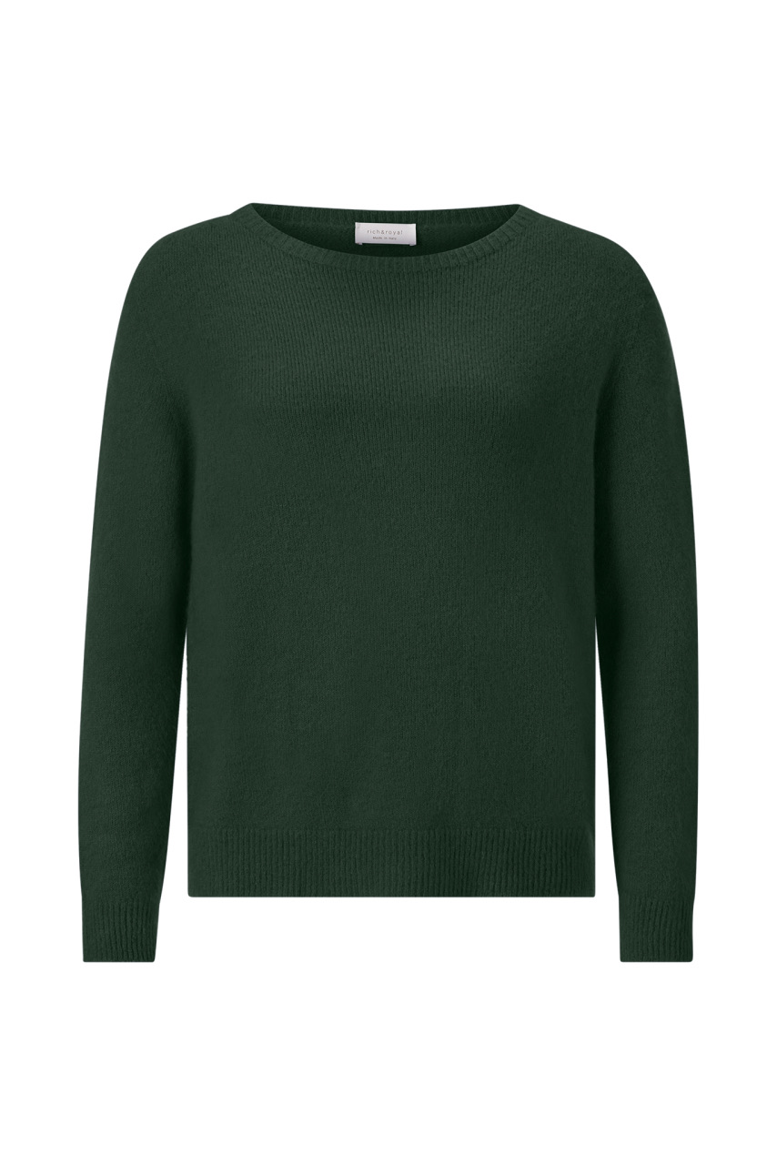 Pullover