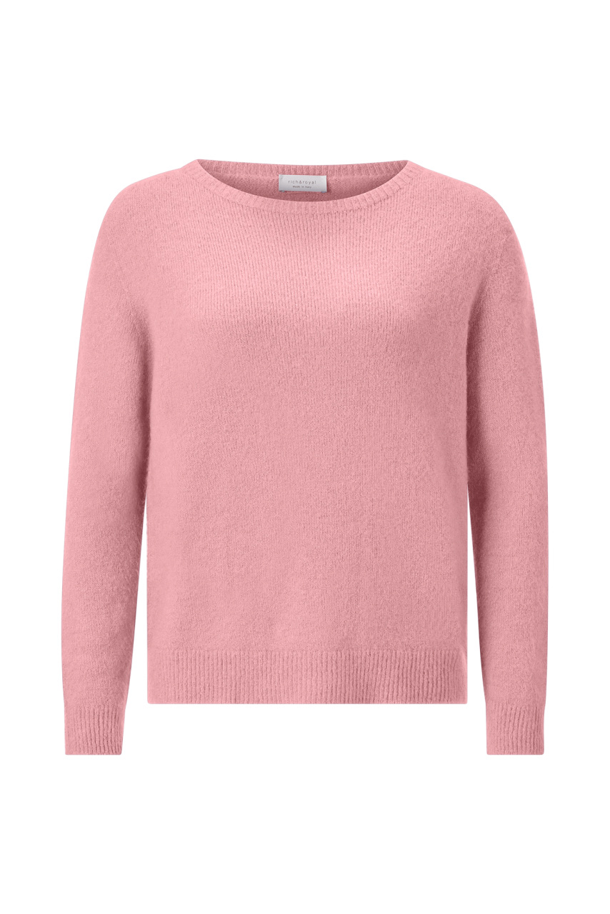 Pullover