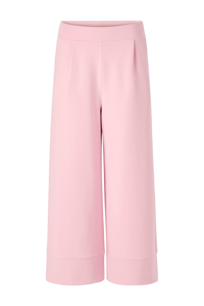 Culotte