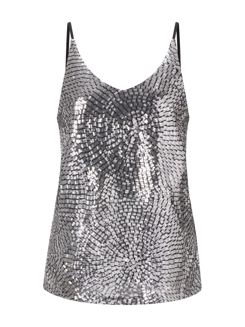 Top