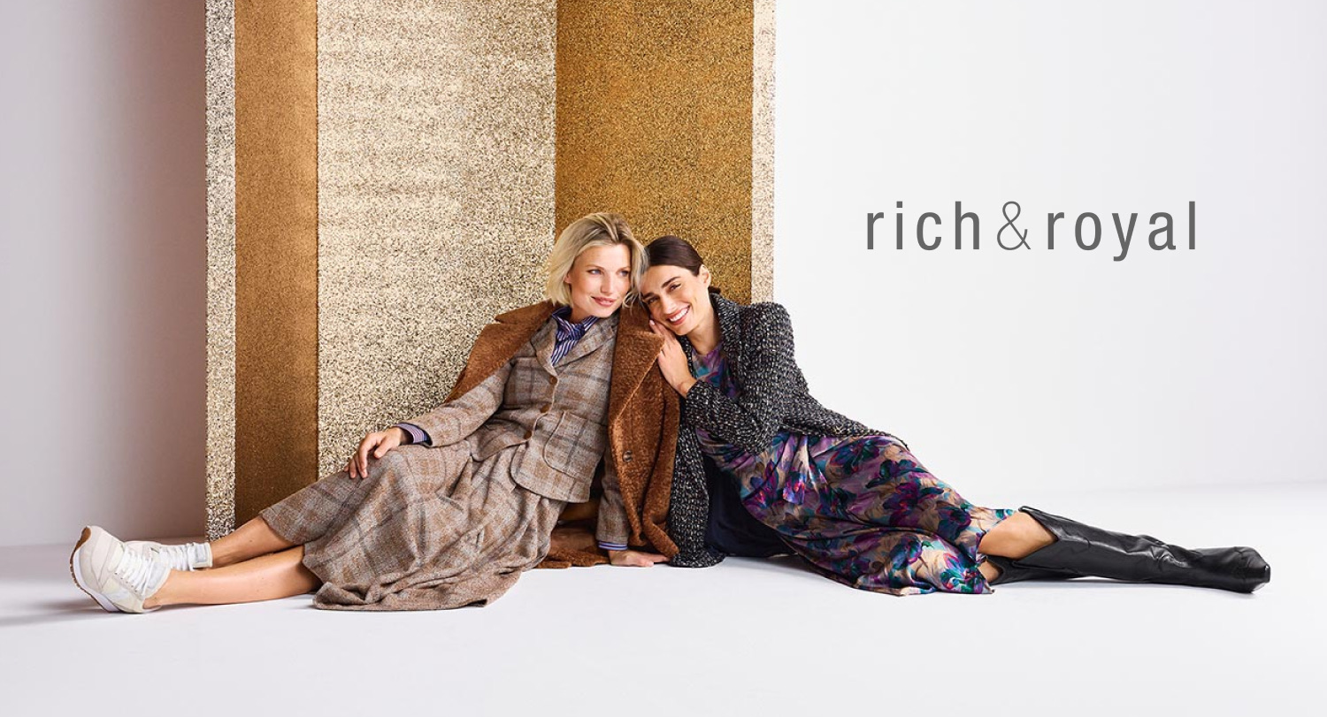 richroyal_image