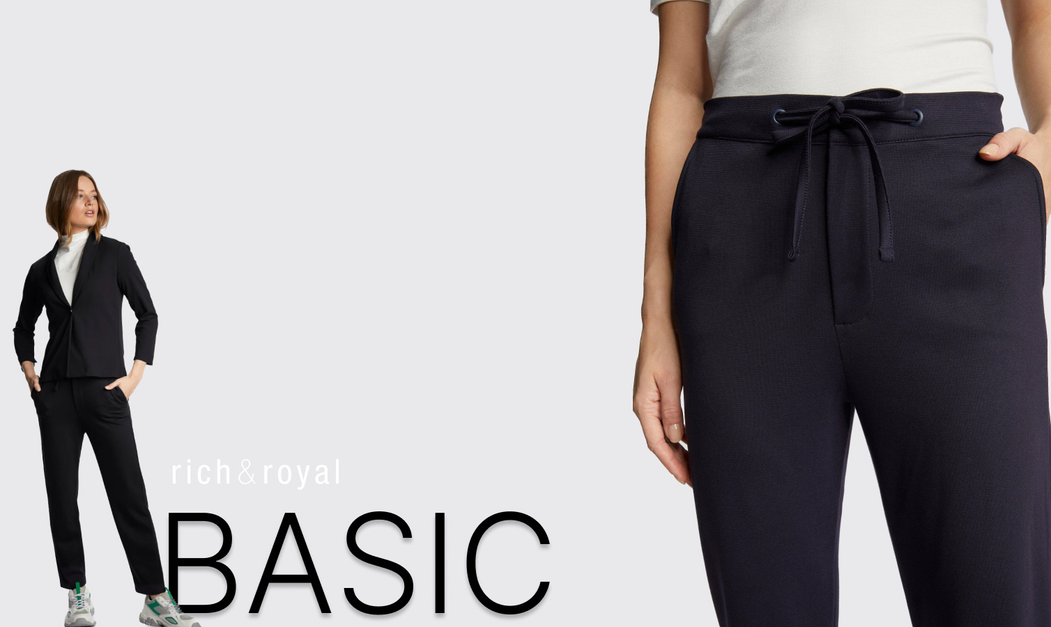 phoyo basic